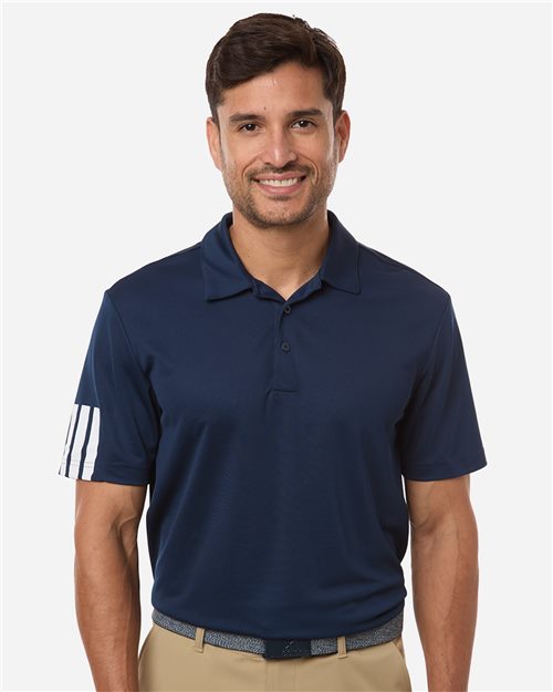 Adidas A719