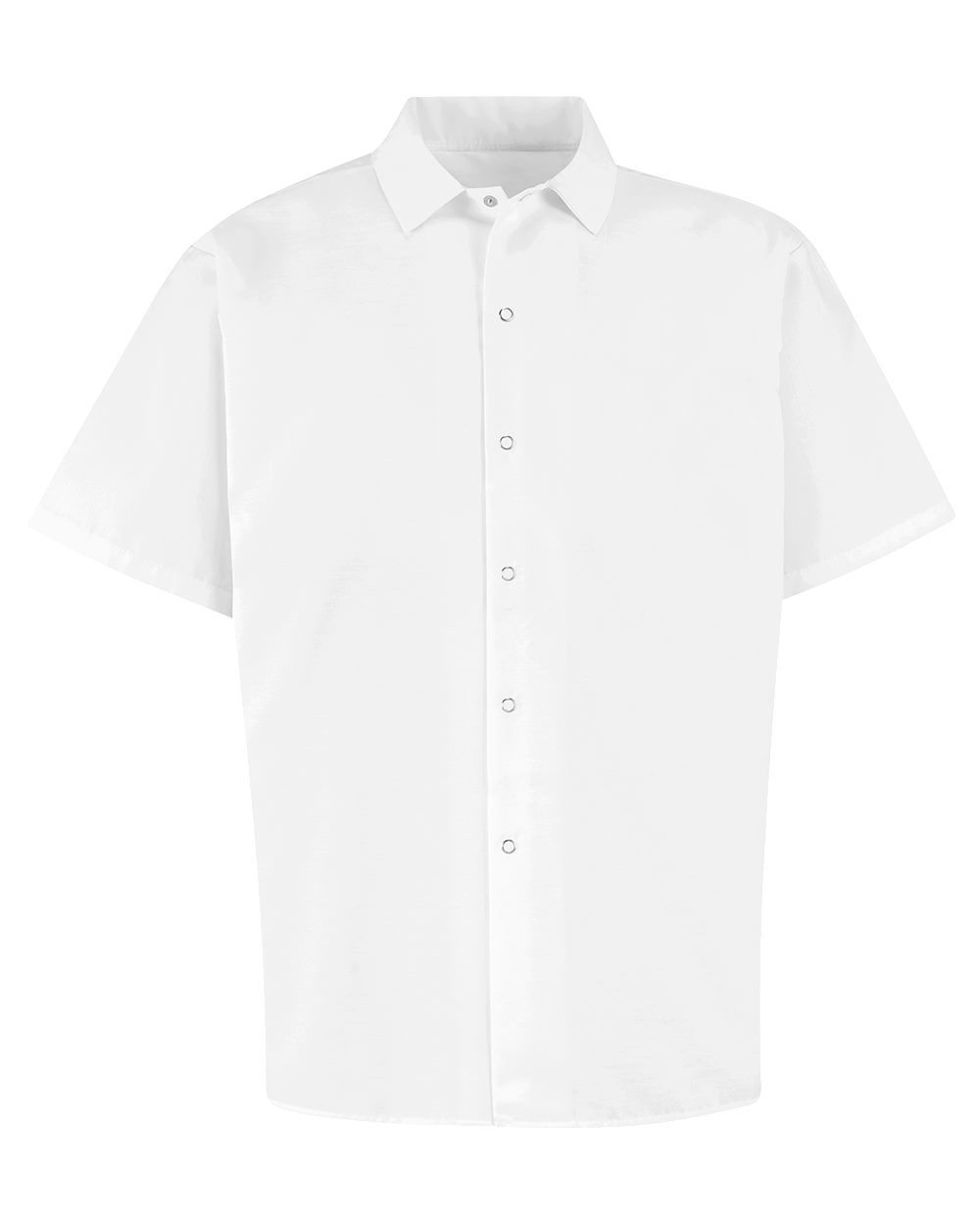 Chef Designs 5035