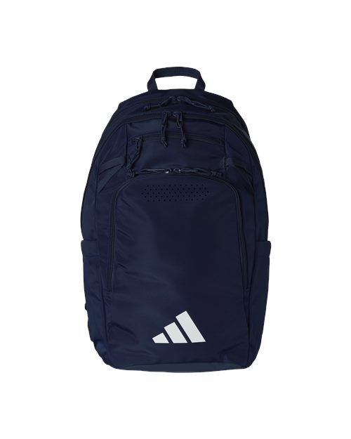 Adidas AB600