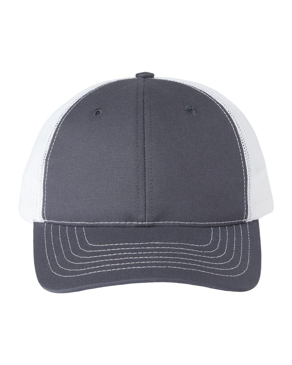 Classic Caps USA100