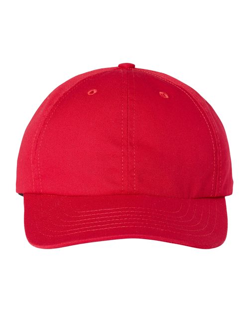 Classic Caps USA200