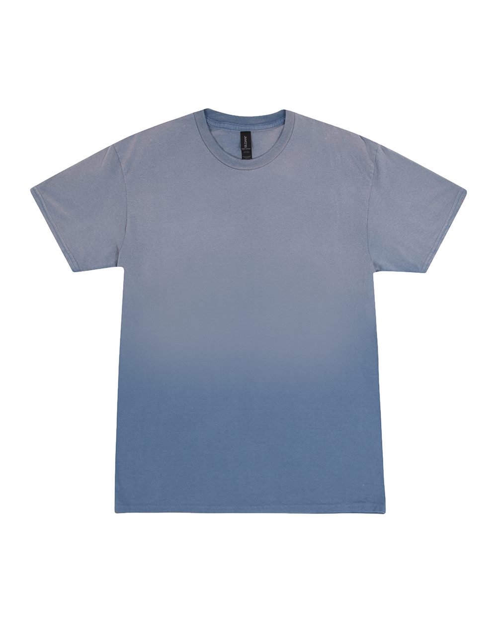 Colortone 1285