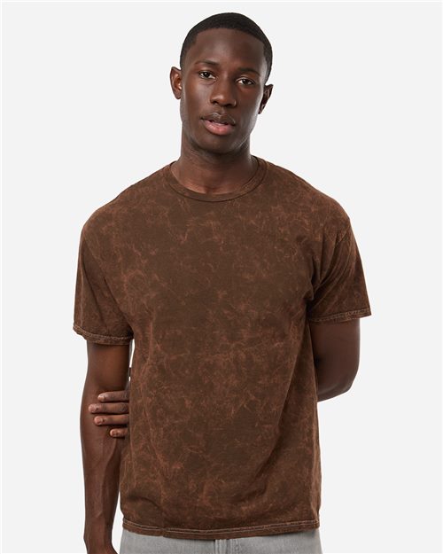 Colortone 1300