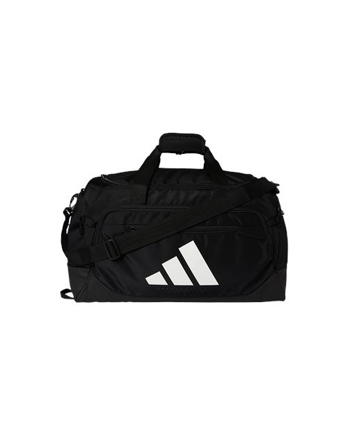 Adidas AB603