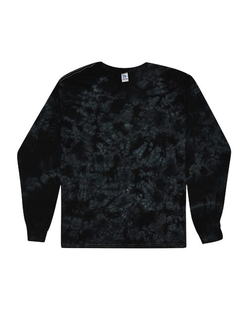 Colortone 2390