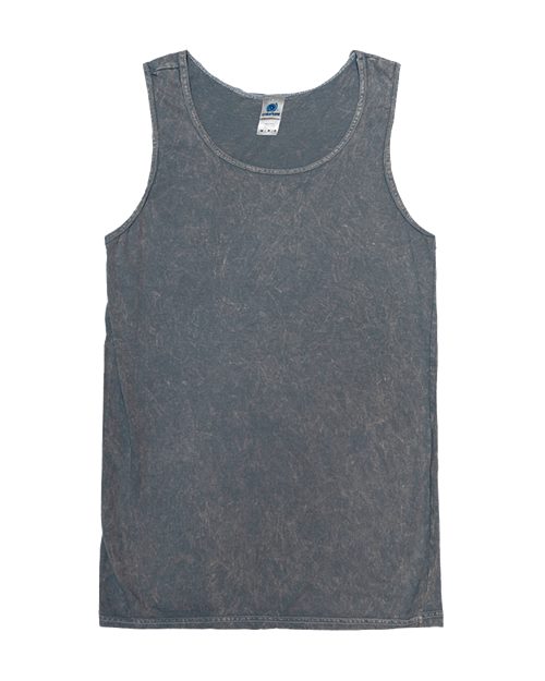 Colortone 3300