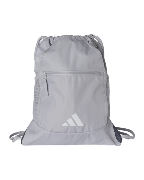 Adidas AB605