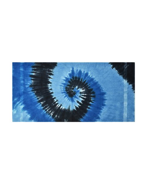Colortone 7000