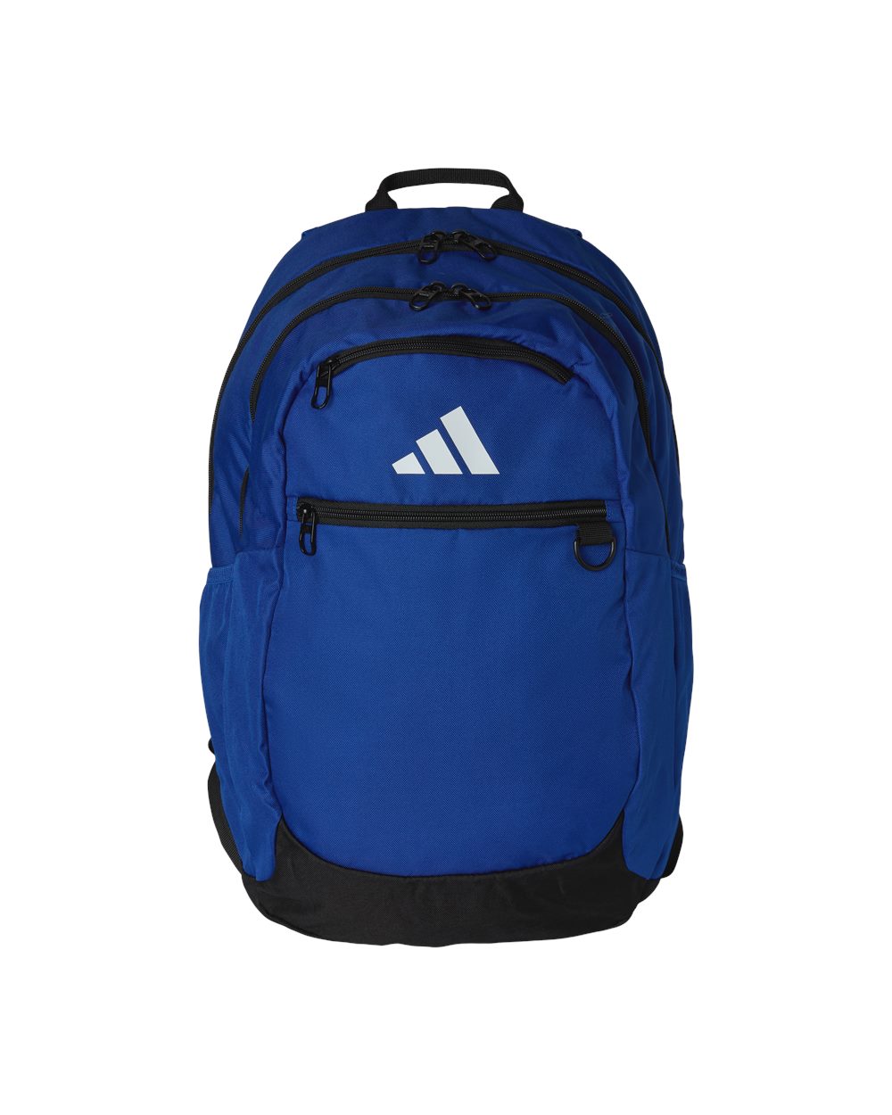 Adidas AB606