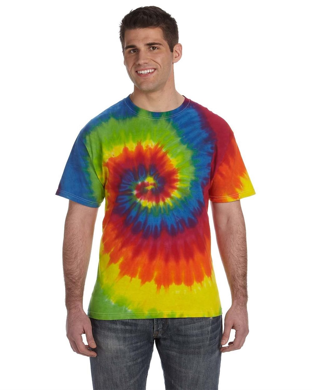 Colortone CD1000