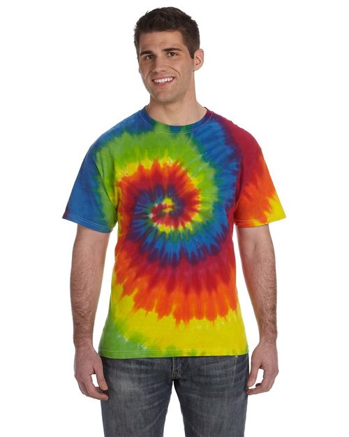 Colortone CD1000