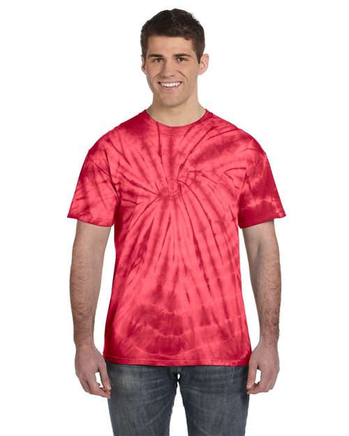 Colortone CD101