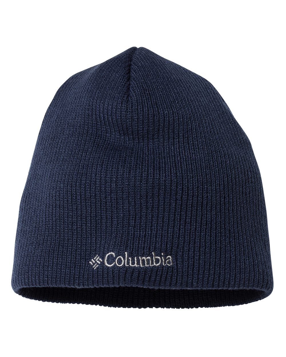 Columbia 118518