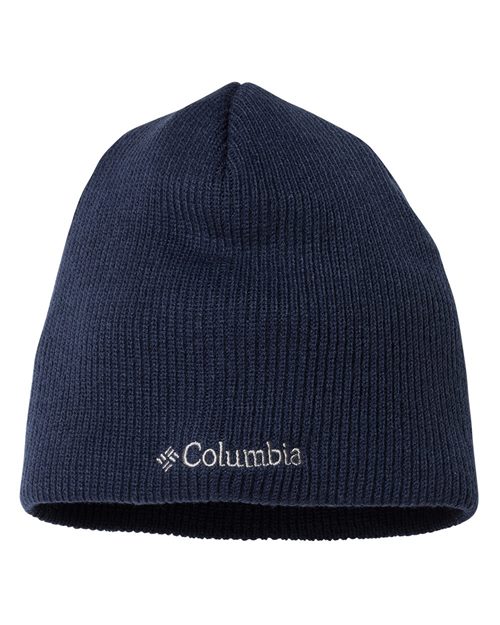 Columbia 118518