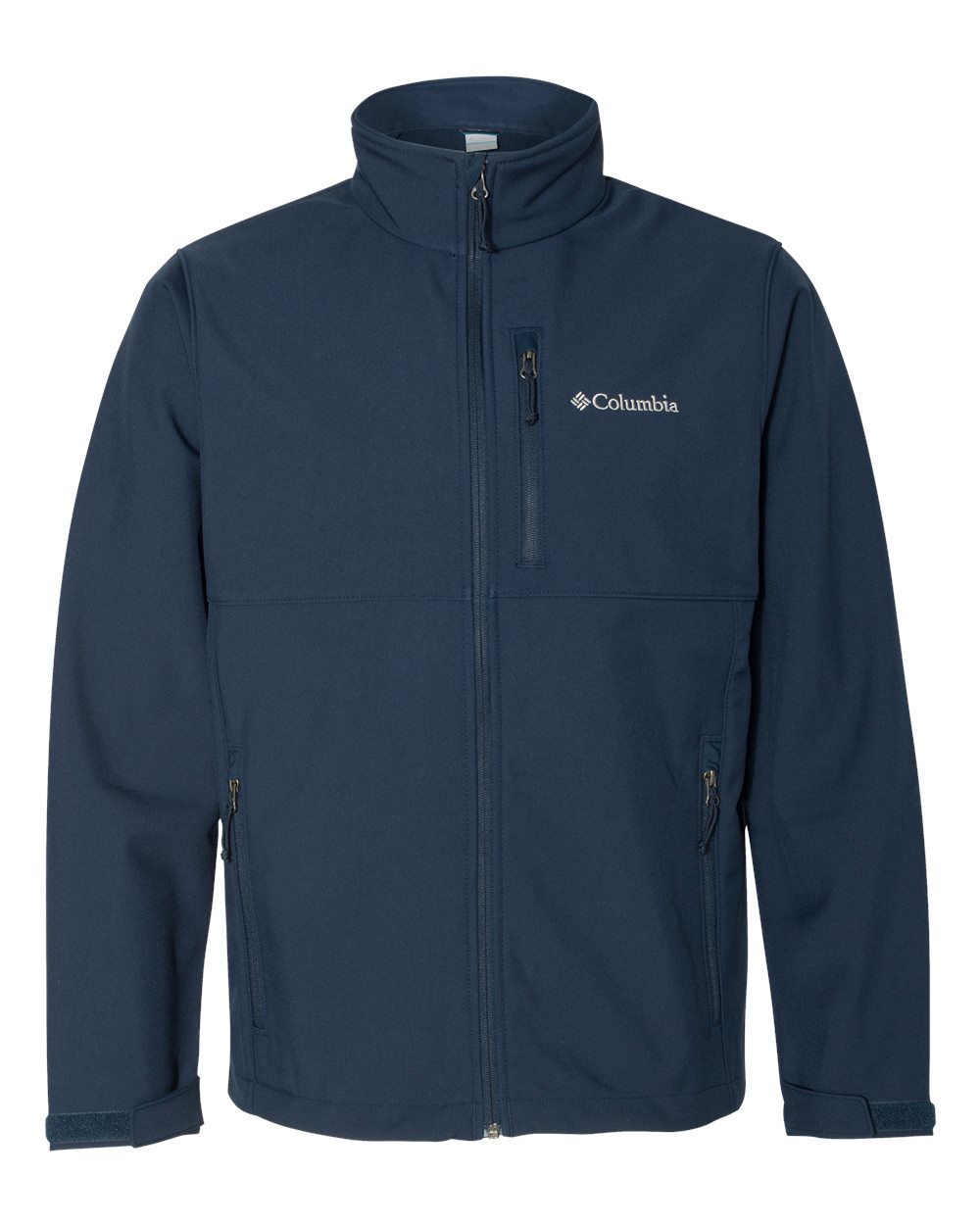 Columbia 155653