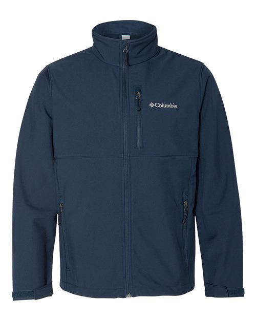 Columbia 155653