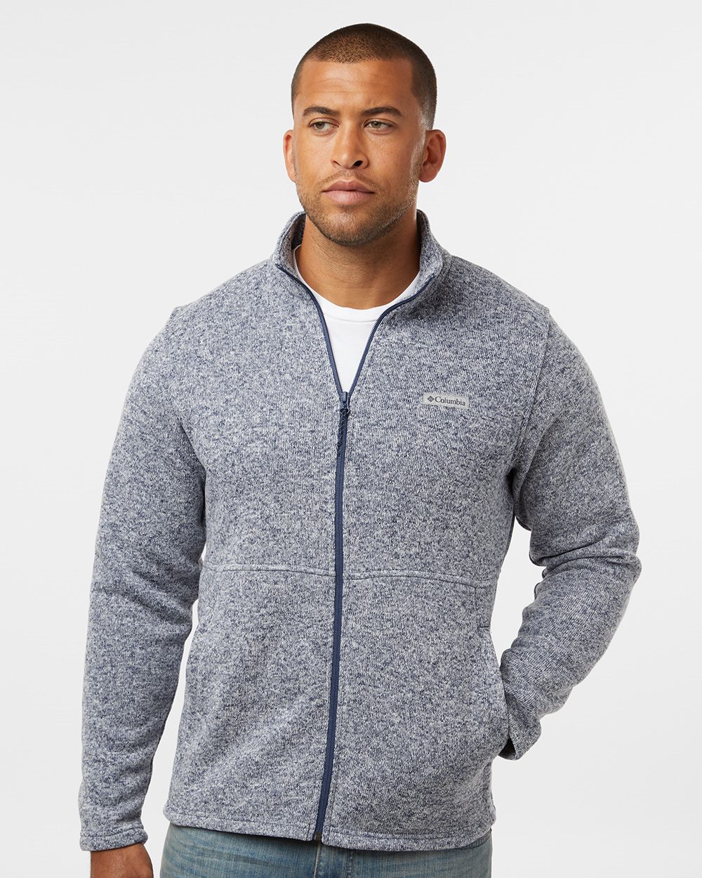 Columbia 209574