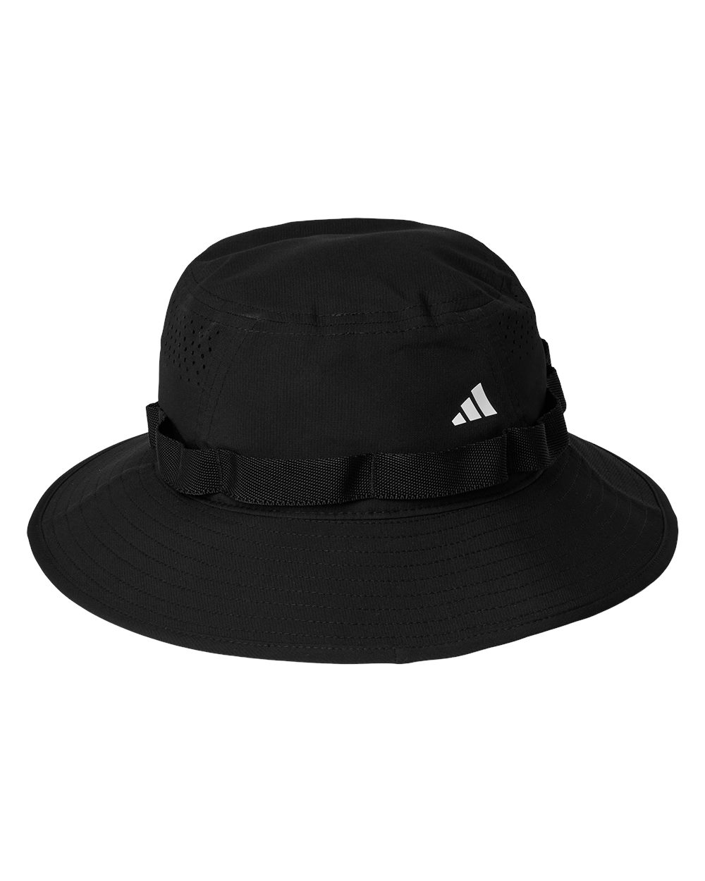 Adidas AH610