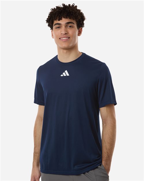 Adidas AT101