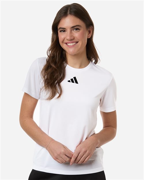 Adidas AT102