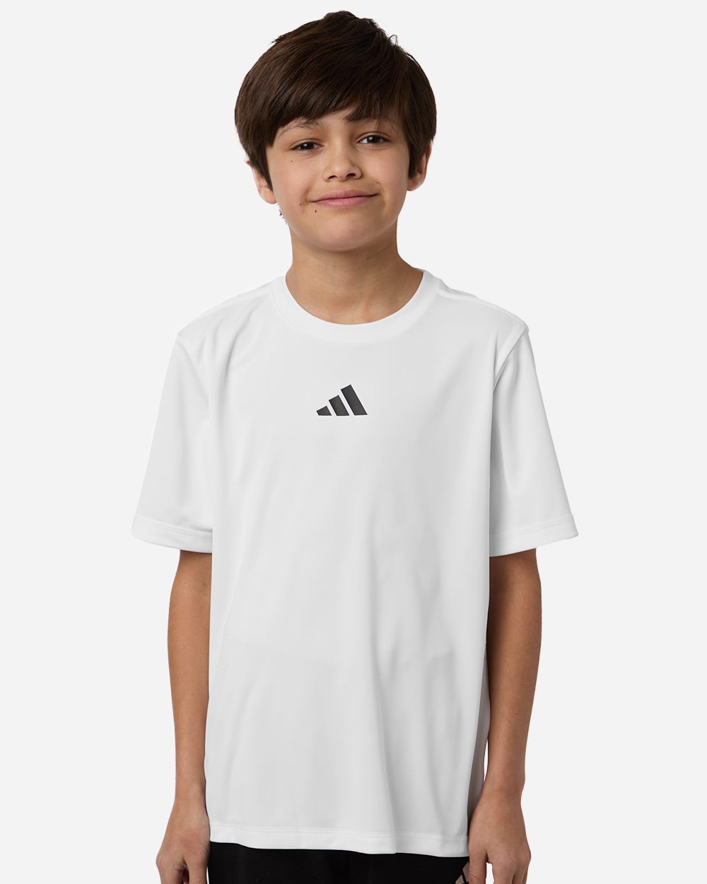 Adidas AT103