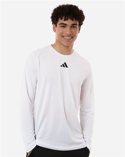 Adidas AT104