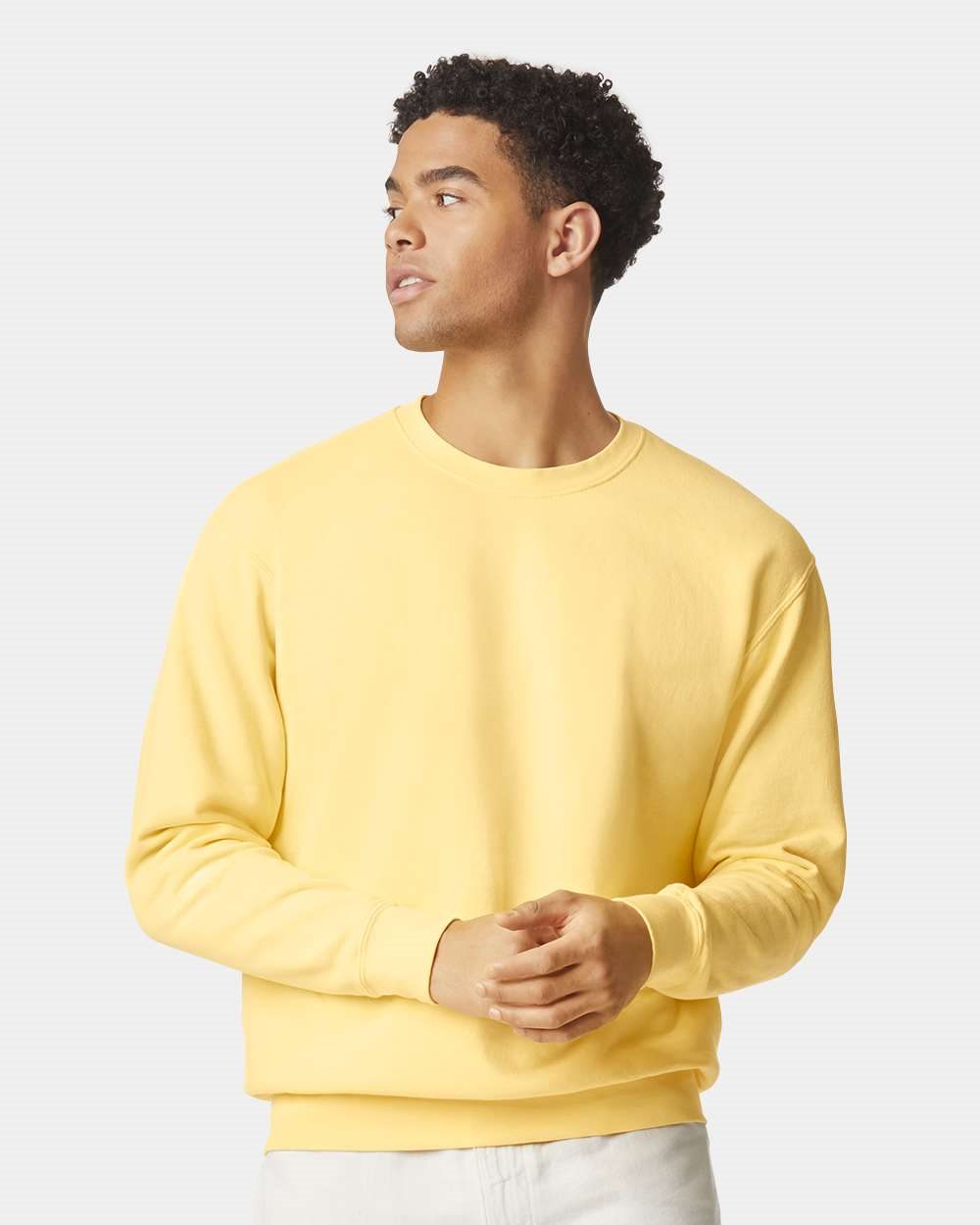 Comfort Colors 1466