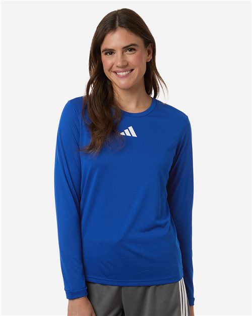 Adidas AT105