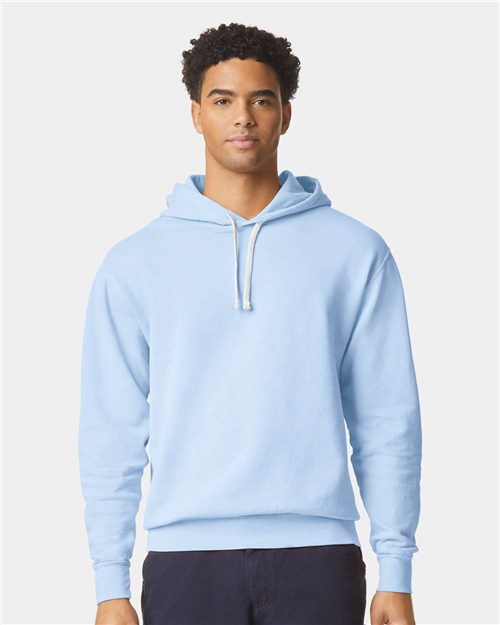 Comfort Colors 1467