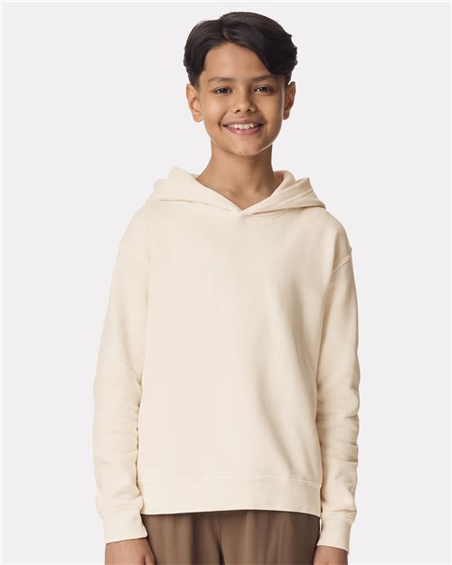 Comfort Colors 1467Y