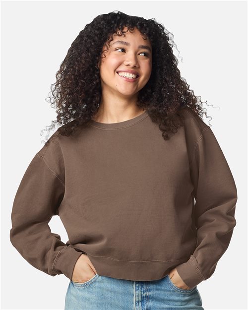 Comfort Colors 1566L