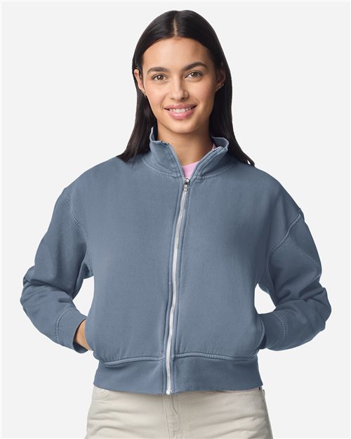 Comfort Colors 1570L