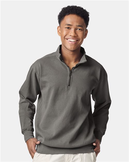 Comfort Colors 1580