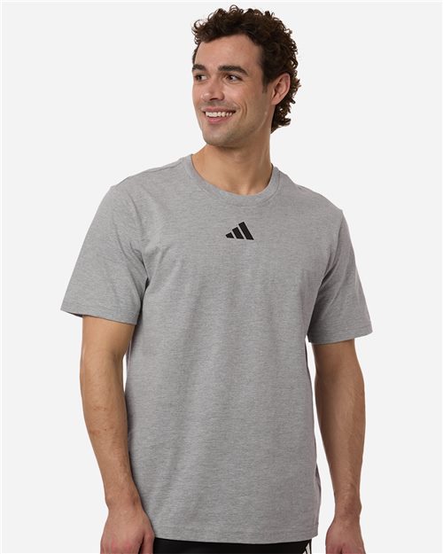 Adidas AT106
