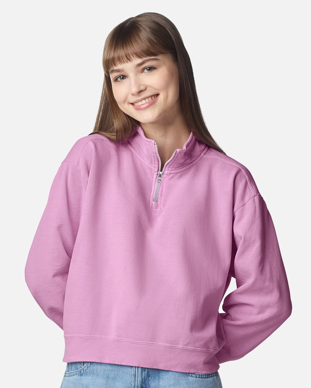 Comfort Colors 1580L