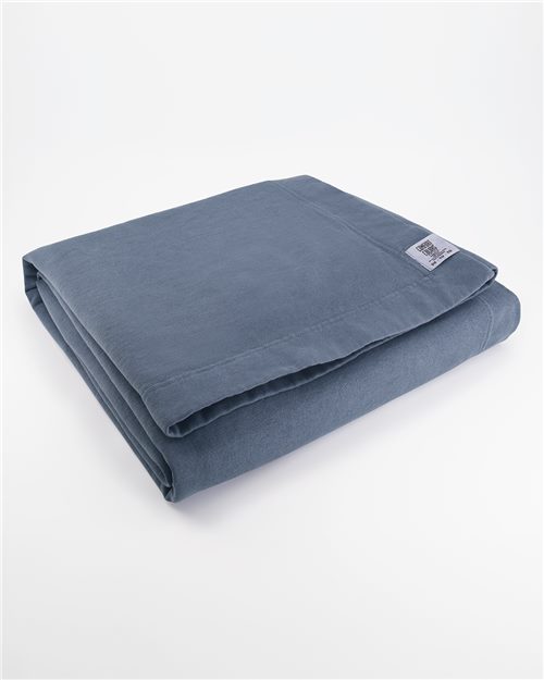 Comfort Colors 15BT