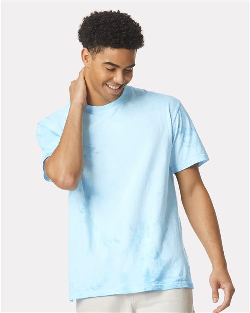 Comfort Colors 1745