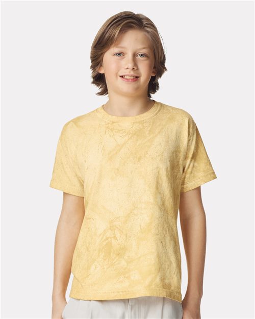 Comfort Colors 1745Y