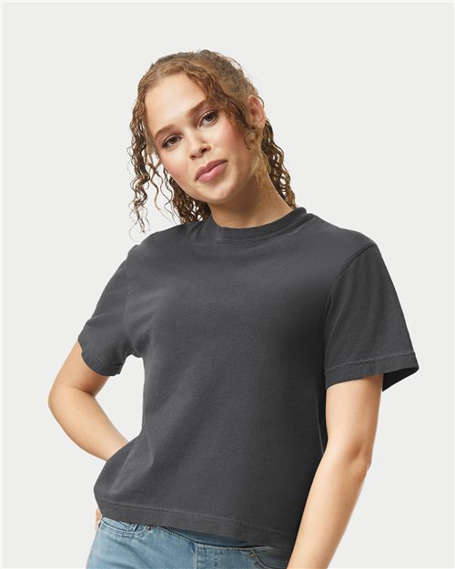 Comfort Colors 3023CL