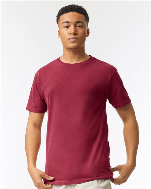 Comfort Colors 4017