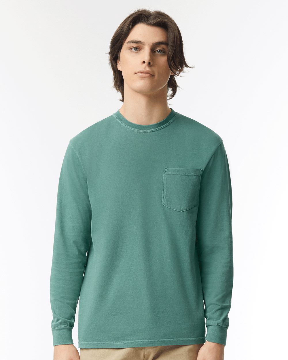 Comfort Colors 4410