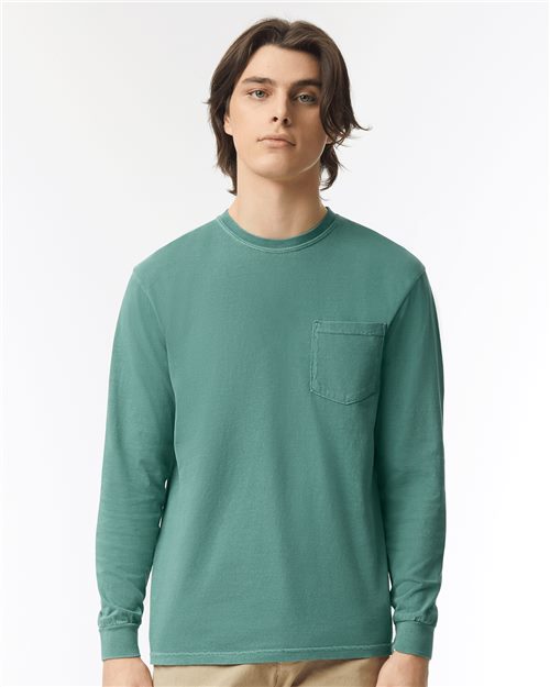 Comfort Colors 4410