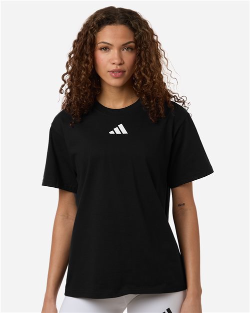 Adidas AT107