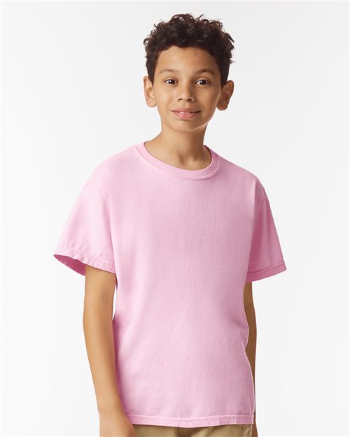 Comfort Colors 9018