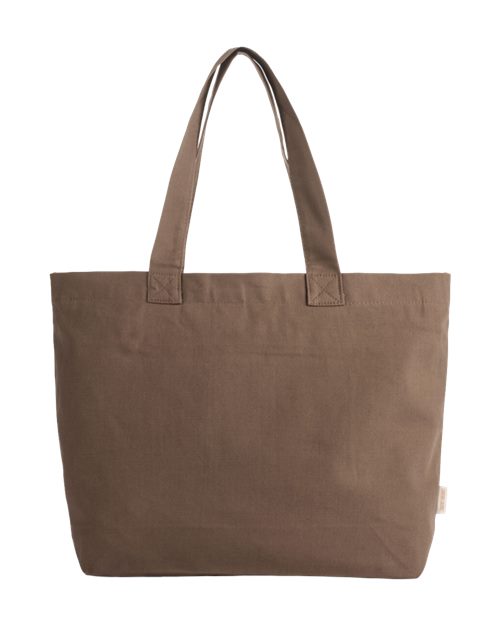 Comfort Colors CCET0