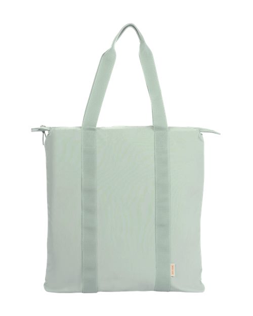 Comfort Colors CCNT0