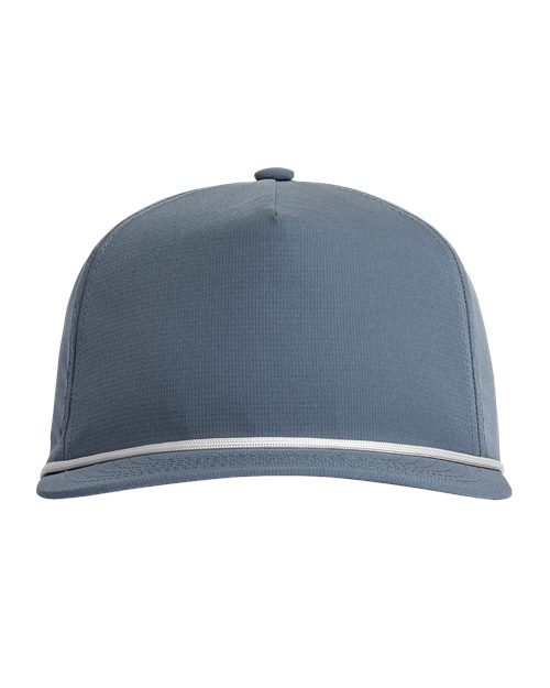Comfort Colors CCRC0