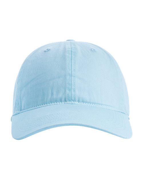 Comfort Colors CCSC0
