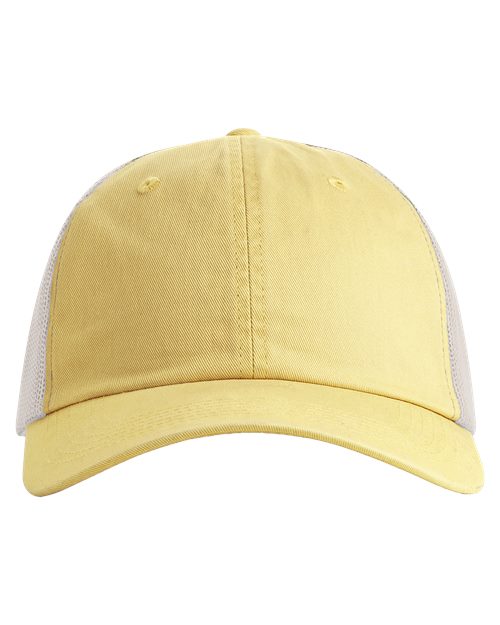 Comfort Colors CCST0