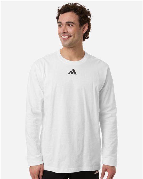 Adidas AT108